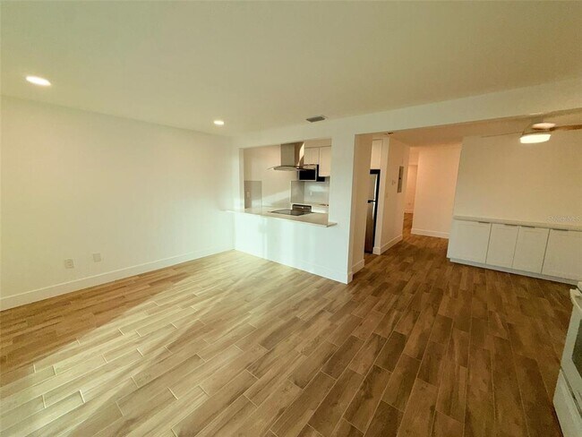 Building Photo - 3715 42nd Way S