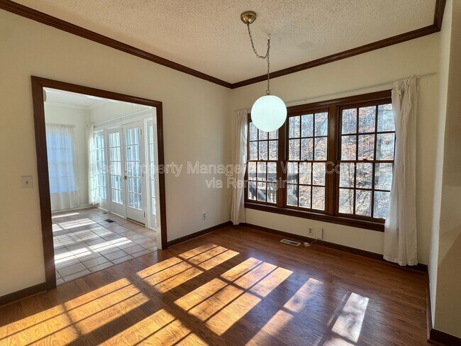 Building Photo - 116 Kendlewick Dr