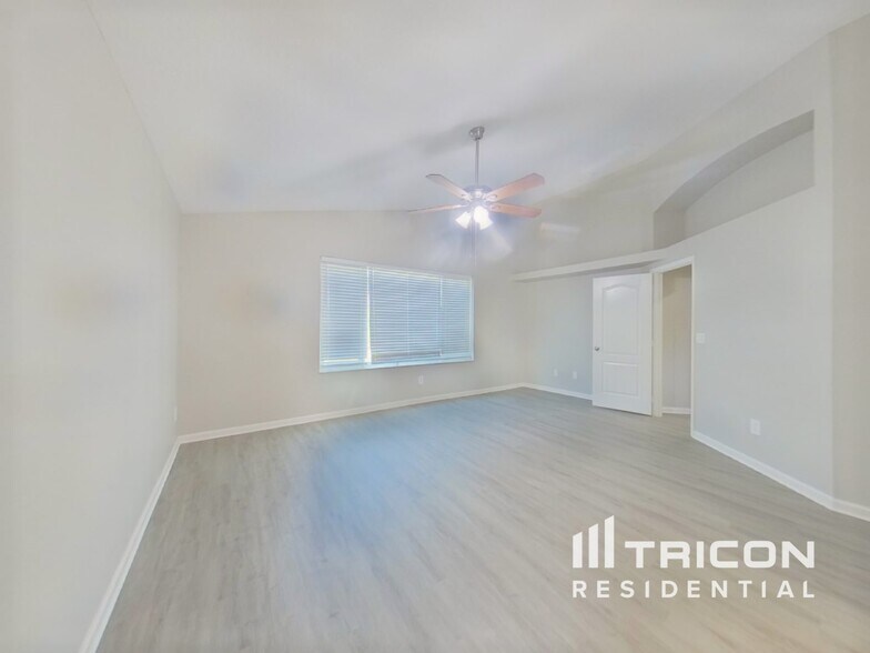 Building Photo - 3340 Callerton Rd