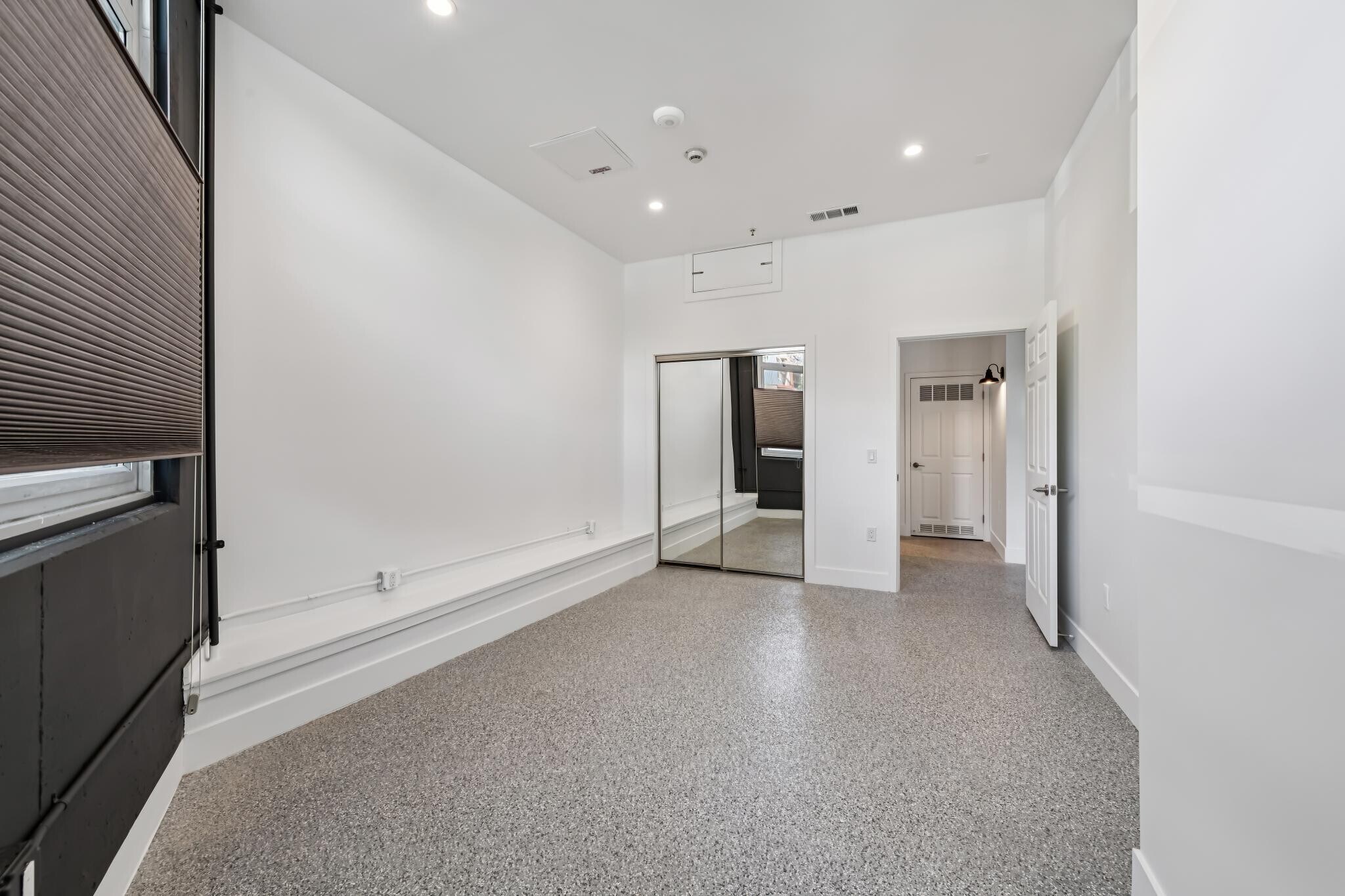 Building Photo - 3960 Adeline St