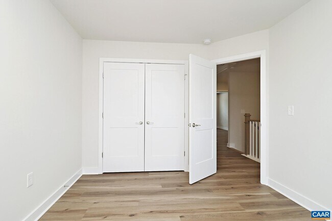 Building Photo - 5065 Mary Jackson Ct