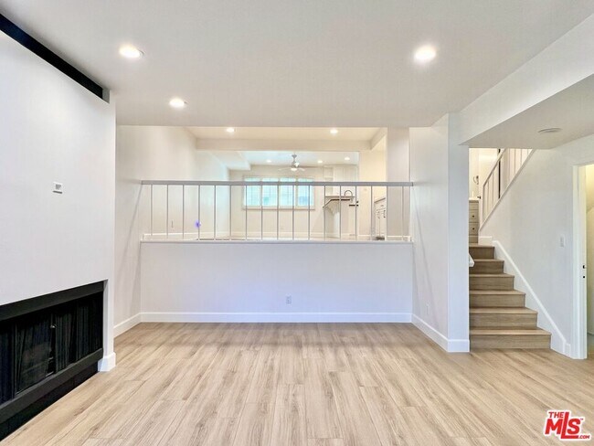 Building Photo - 13218 Fiji Way