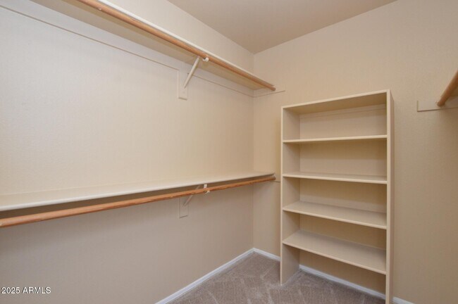 Building Photo - 9325 E Pershing Ave