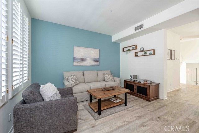 Building Photo - 19271 Surfwave Dr