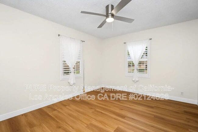 Building Photo - 12920 Ardath Ave