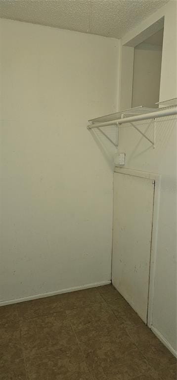 Building Photo - 11511 113th St