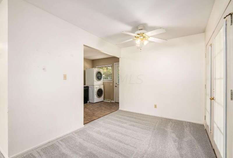 Building Photo - 740 Stinchcomb Dr