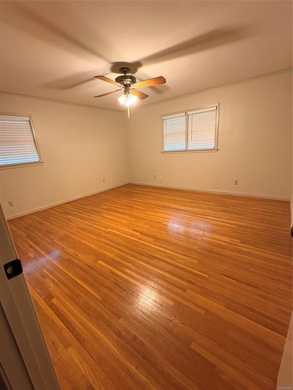 Building Photo - 1738 Fairforest Dr