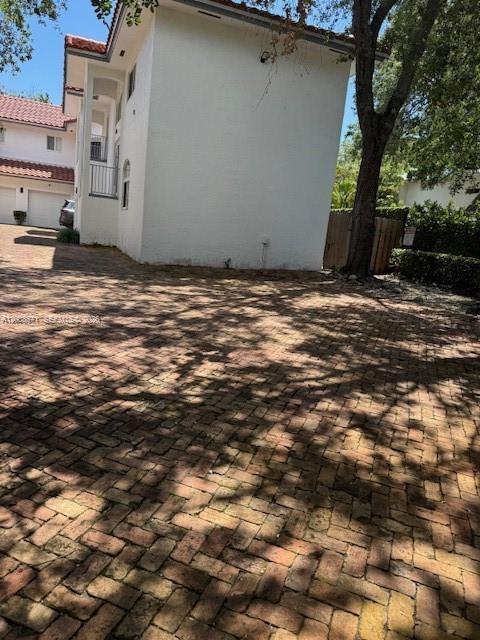 Building Photo - 3080 Bird Ave