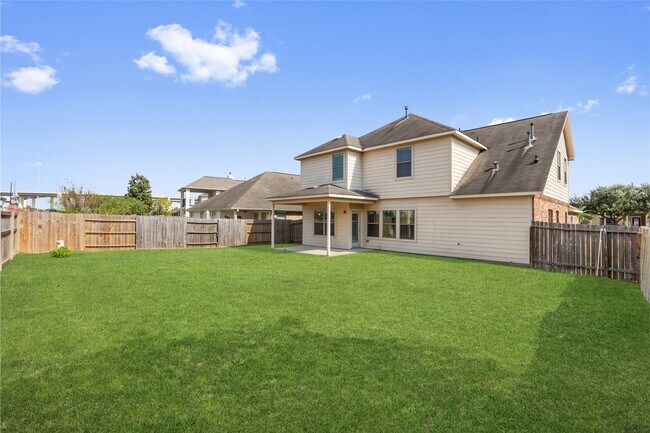 Building Photo - 23906 Fairport Harbor Ln