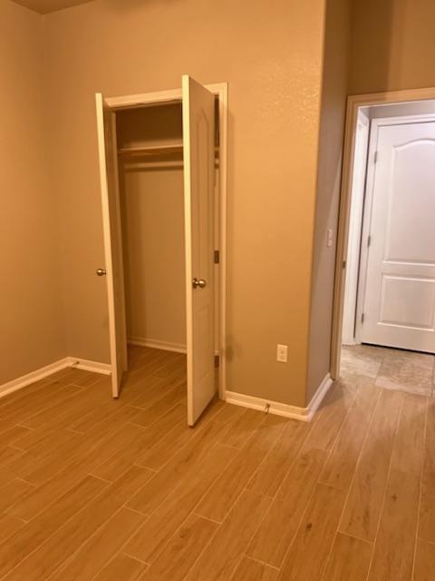 Building Photo - 218 Sandollar Circle