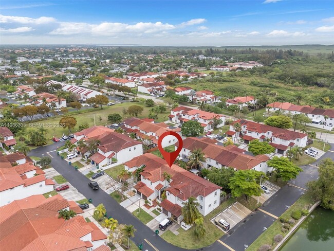 Building Photo - 20975 SW 84th Ave