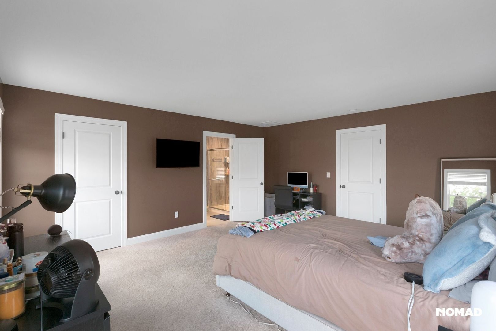 Building Photo - 1513 N 31st St