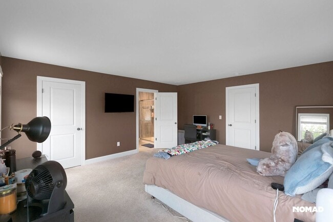 Building Photo - Charming 3BR House in Richmond