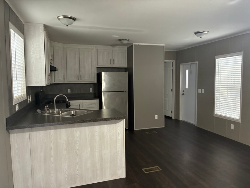 Building Photo - 4842 SW Topeka Blvd