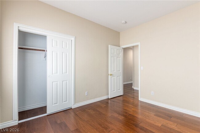 Building Photo - 253 Mesquite Ridge Ln