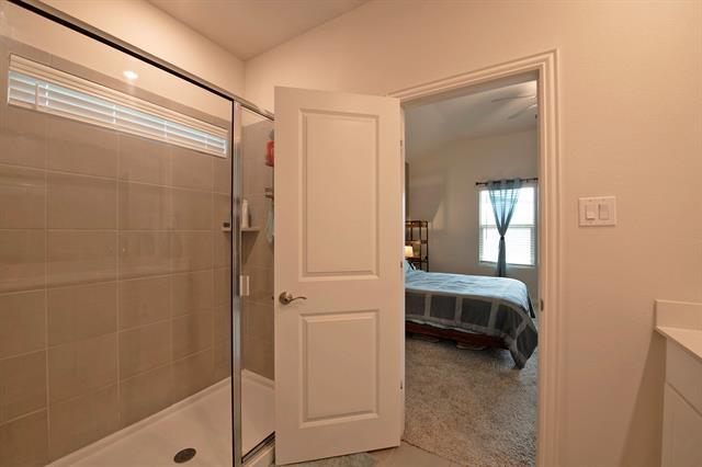 Building Photo - 1116 Blue Ridge Pl