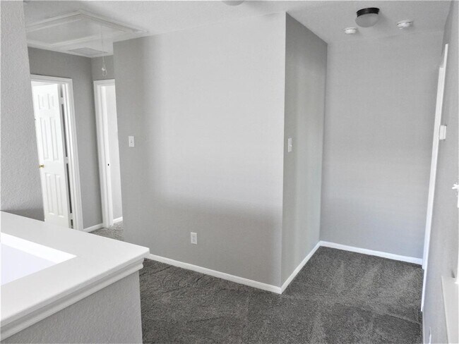 Building Photo - 21626 Shallow Glen Ln