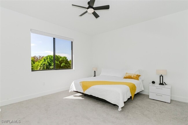 Building Photo - 5868 Agostino Way