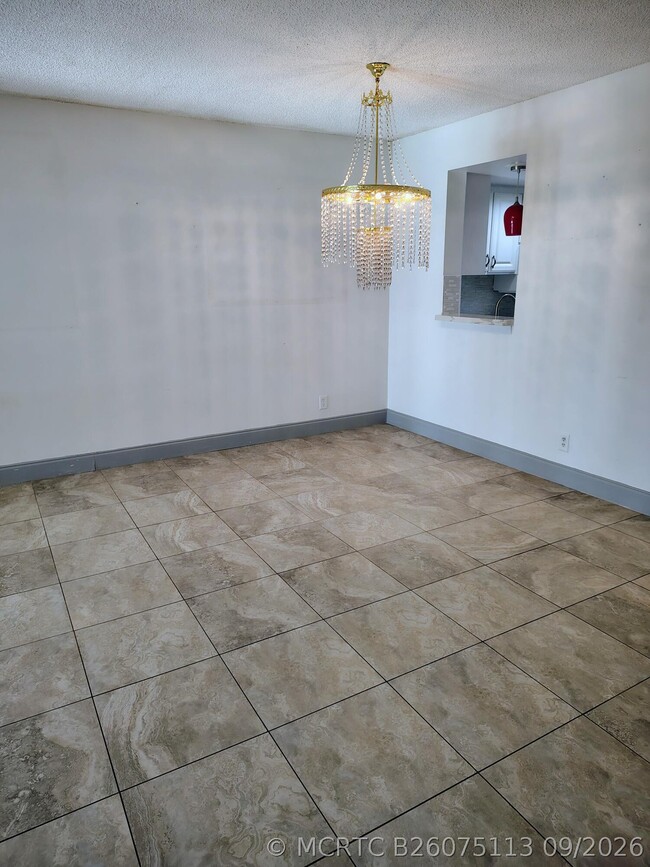 Building Photo - 7680 NW 18th St