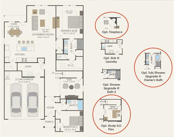 Building Photo - 1805 Nelson St