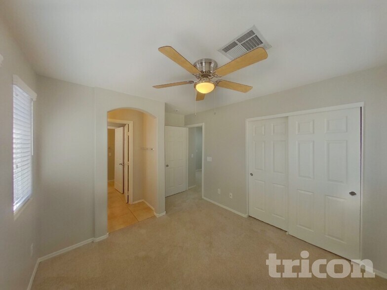 Building Photo - 930 Monte De Oro Ave