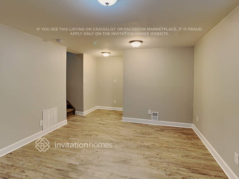 Building Photo - 954 Square Dance Ln