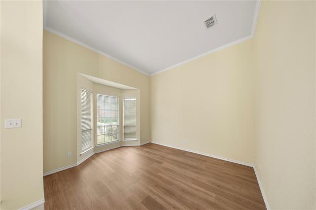 Building Photo - 2808 Barksdale Dr