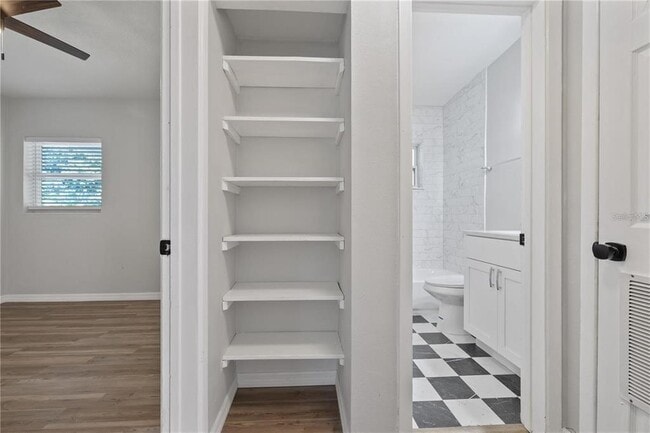 Building Photo - 7139 Adare Dr