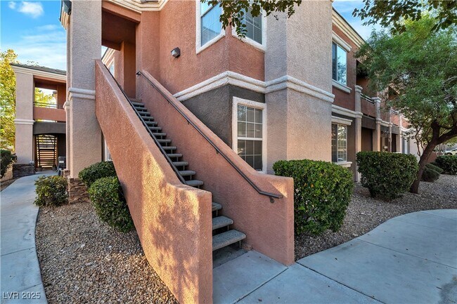 Building Photo - 7709 Himalayas Ave