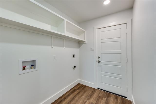 Building Photo - 1223 Donna Dr