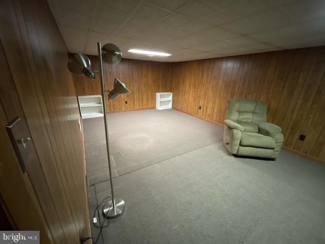 Building Photo - 319 Mc Grady Rd