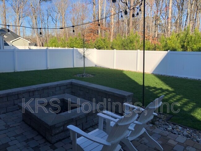 Building Photo - 1312 auburn hill Dr