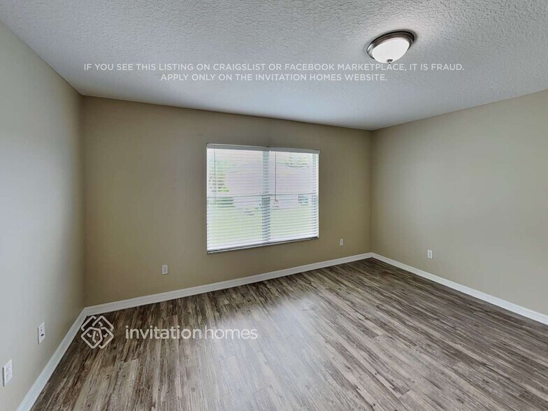 Building Photo - 1647 Portcastle Cir