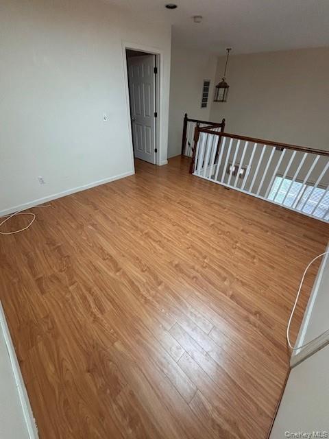 Building Photo - 35 Deer Crossing Dr