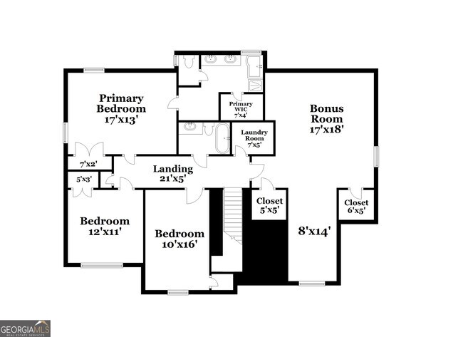 Building Photo - 4232 Basinside Ct