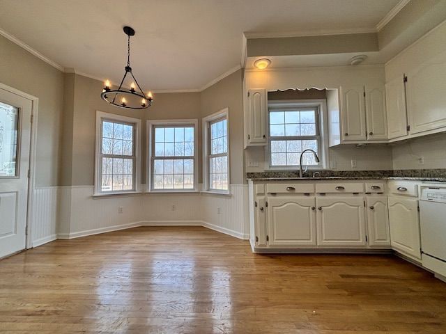 Building Photo - 156 Campground Rd