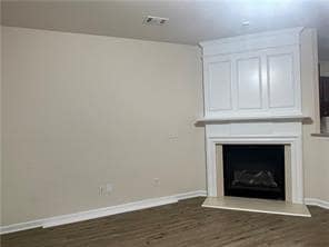 Building Photo - 3680 Postwaite Cir NW