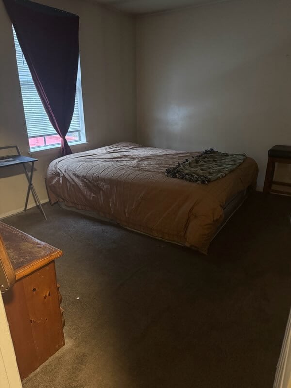 Building Photo - 415 Roxana Rd