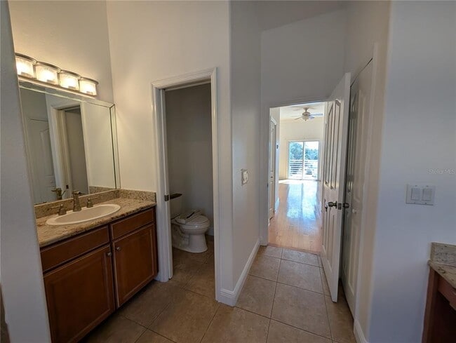 Building Photo - 7436 Islander Ln