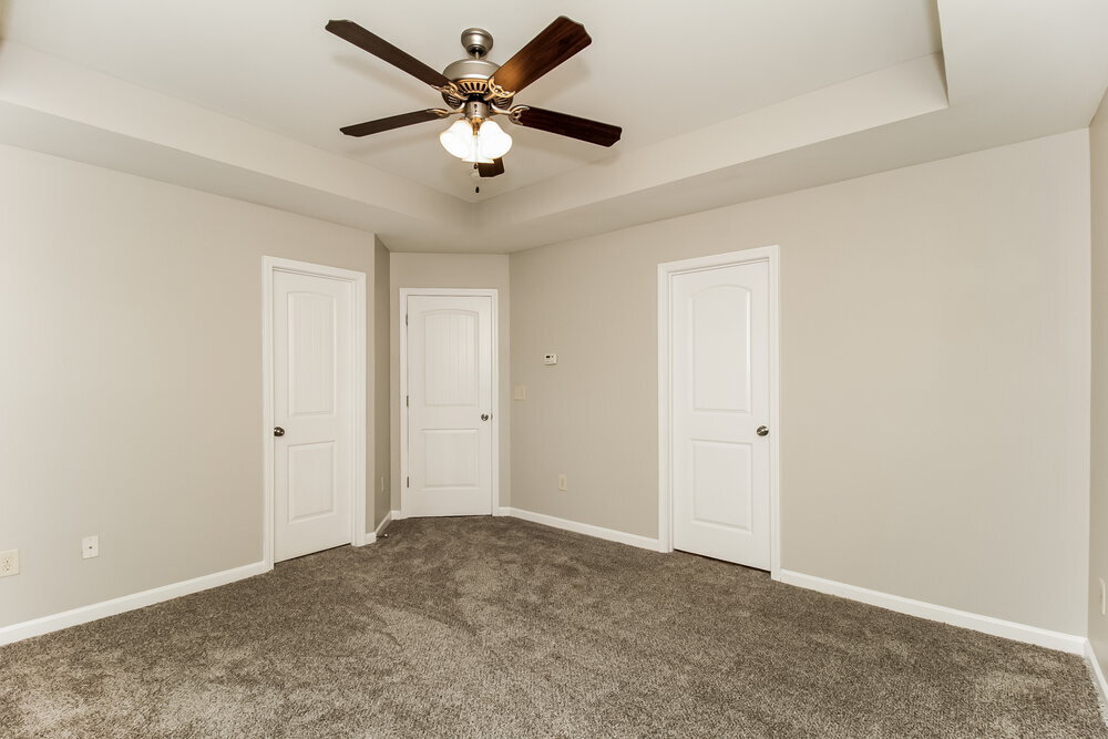 Building Photo - 480 Hill Crest Cir