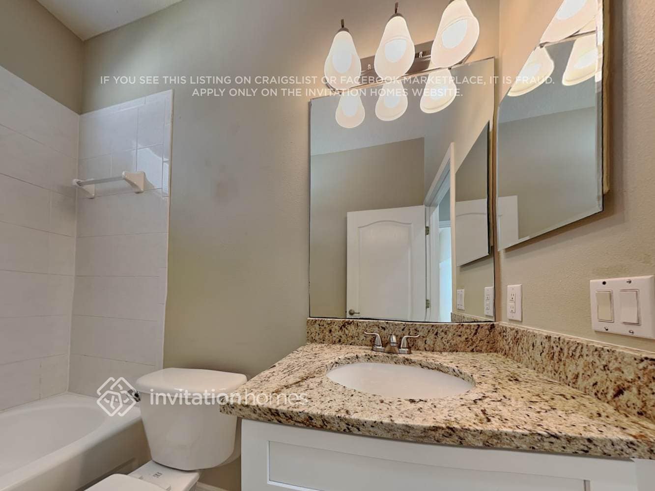 Building Photo - 3044 Sunwatch Dr