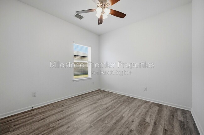 Building Photo - 1714 Citrus Dr