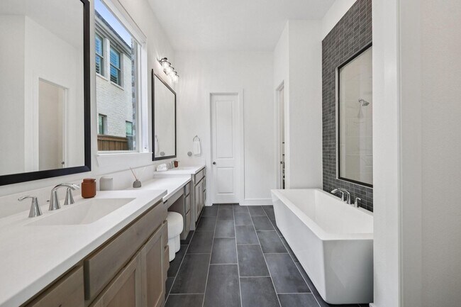 Building Photo - Beautiful 4 bedroom in desirable Prosper.