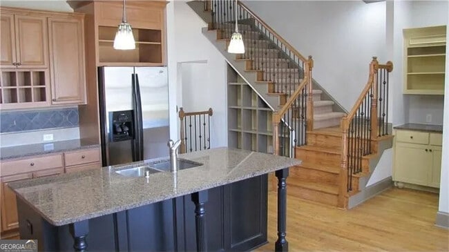 Building Photo - 6556 Bennington Bluff Ct
