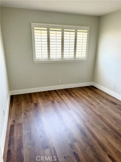 Building Photo - 21082 Cocobana Ln