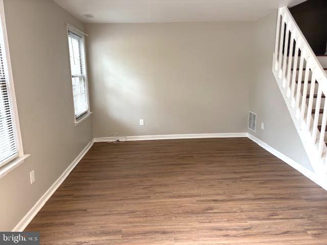 Building Photo - 357 Brookdale Blvd