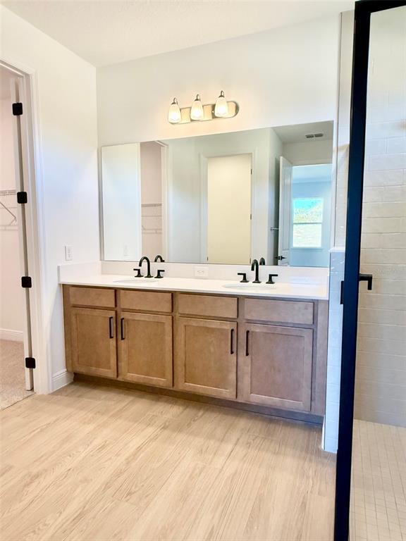 Building Photo - 2777 Arbor Dune Ave