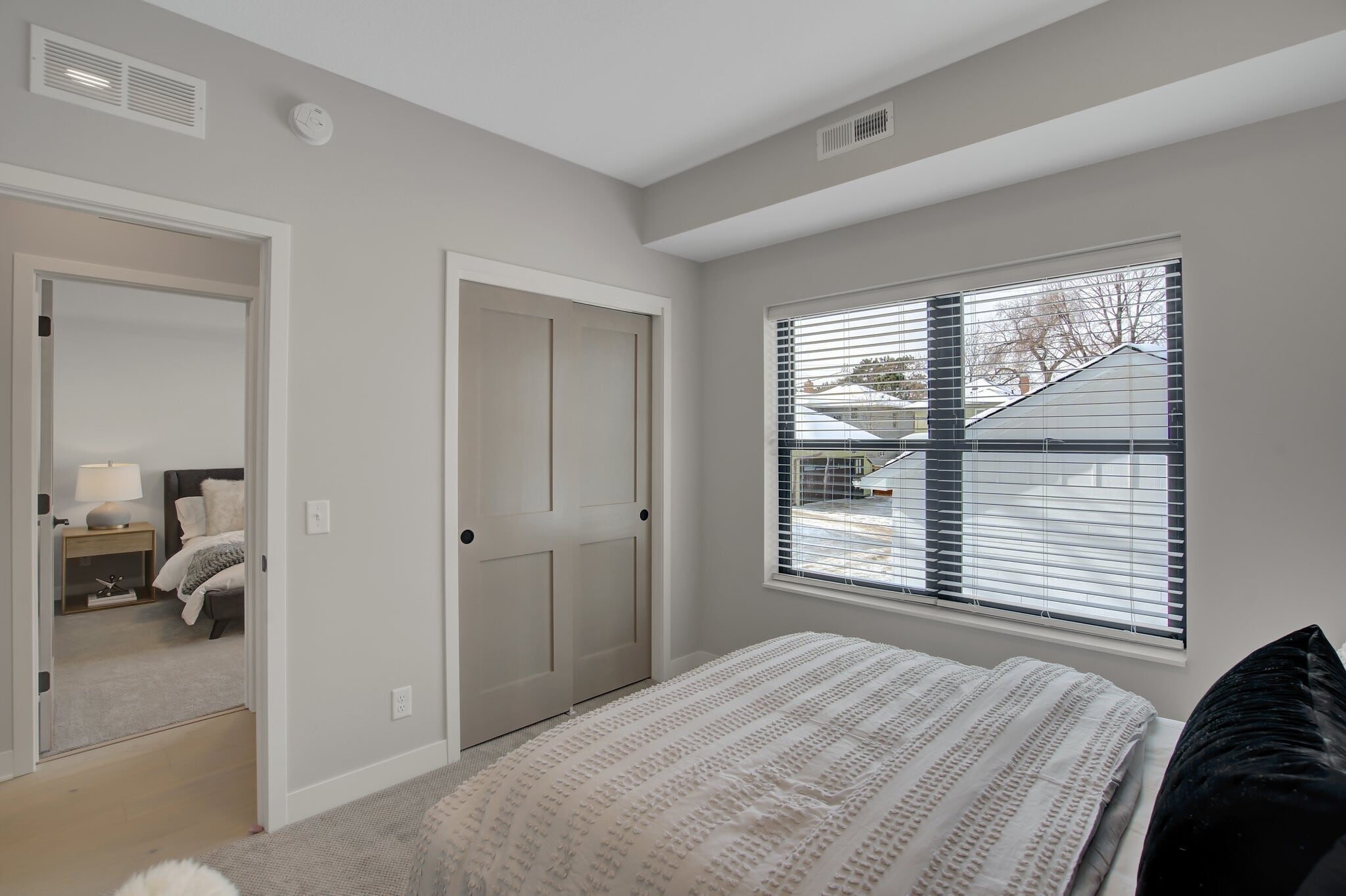 Building Photo - 3632 Colfax Ave S