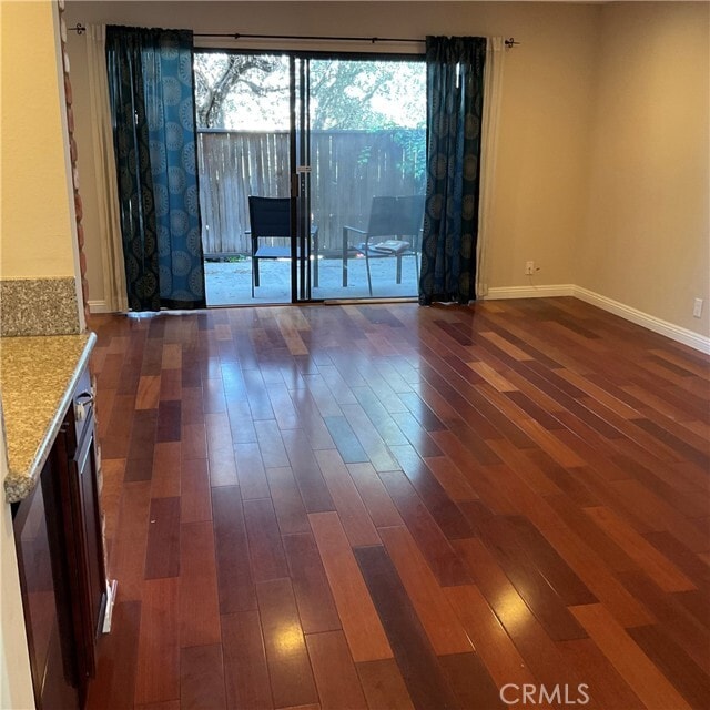 Building Photo - 3436 170th St